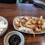 난향교동짬뽕 - 화성 짜장면, 짬뽕 맛집 | 다이닝코드, 빅데이터 맛집검색