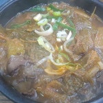 대화동먹자골목 테마별 맛집 추천 - 다이닝코드, 빅데이터 맛집검색