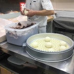 정가왕만두 문흥점 - 문흥동 만두, 왕만두 맛집 | 다이닝코드, 빅데이터 맛집검색