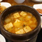 울산 울주군 언양읍 테마별 맛집 추천 - 다이닝코드, 빅데이터 맛집검색