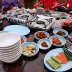 계양 테마별 맛집 추천 - 다이닝코드, 빅데이터 맛집검색