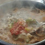 장터국밥 - 광주 국밥, 장터국밥 맛집 - 다이닝코드