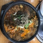 진주횟집 - 울산 물회, 매운탕 맛집 | 다이닝코드, 빅데이터 맛집검색