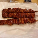 빠샤수제닭꼬치 - 개롱역 닭꼬치 맛집 | 다이닝코드, 빅데이터 맛집검색