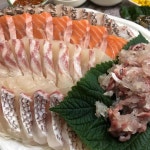 강진수산 - 가락시장 횟집, 수산 맛집 | 다이닝코드, 빅데이터 맛집검색