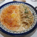 후쿠후쿠 - 강릉 덮밥, 사케동 맛집 | 다이닝코드, 빅데이터 맛집검색