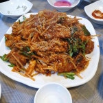 대구왕뽈찜 - 구미 대구왕뽈찜, 대구뽈찜 맛집 | 다이닝코드, 빅데이터 맛집검색