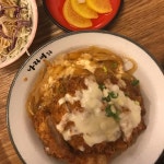 홍제동 테마별 맛집 추천 - 다이닝코드, 빅데이터 맛집검색