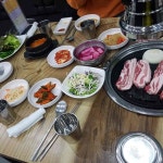대갓집 - 광양 광양불고기, 직화구이 맛집 | 다이닝코드, 빅데이터 맛집검색