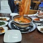 큰손양푼생고기김치찌개 - 부평 김치찌개, 집밥 맛집 - 다이닝코드