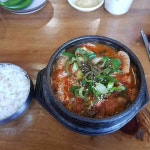 동우통닭 - 제주도 통닭, 치킨 맛집 | 다이닝코드, 빅데이터 맛집검색