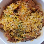 행컵 - 대전 컵밥, 마라 맛집 | 다이닝코드, 빅데이터 맛집검색