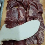 인천광역시 부평구 부흥로243번길 14 주소 검색 결과 1곳 - 다이닝코드