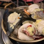 조개대장부 - 안산중앙동 보쌈, 굴보쌈 맛집 | 다이닝코드, 빅데이터 맛집검색