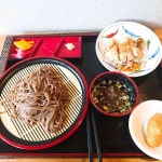 교촌치킨 - 부산중구 치킨, 샐러드 맛집 | 다이닝코드, 빅데이터 맛집검색