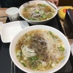 미스사이공 - 부산수영 쌀국수, 소고기쌀국수 맛집 | 다이닝코드, 빅데이터 맛집검색