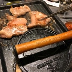 정성한줄 청계산역점 - 청계산 김밥, 분식 맛집 | 다이닝코드, 빅데이터 맛집검색