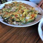 청계산 한정식 맛집 Top7 - 다이닝코드