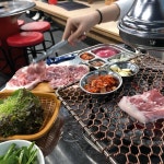 울산 북구 호계동 테마별 맛집 추천 - 다이닝코드, 빅데이터 맛집검색