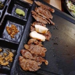 시골한우장터벼루 - 인천논현동 한우, 소고기 맛집 | 다이닝코드, 빅데이터 맛집검색
