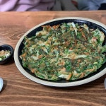 시장국수 - 진주 국수, 김밥 맛집 - 다이닝코드