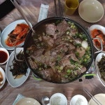 옥천 백숙 맛집 Top56 - 다이닝코드