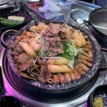 천사곱창 - 곱창 맛집 - AI 딩코의 맛집 공략