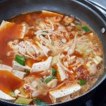 영월랜드 휴게소 식당 카페 - 영월 한식 맛집 | 다이닝코드, 빅데이터 맛집검색