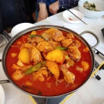 장수촌 - 태백 두부전골, 버섯전골 맛집 - 다이닝코드