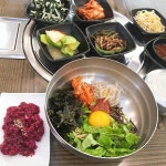 상무지구 테마별 맛집 추천 - 다이닝코드, 빅데이터 맛집검색