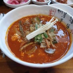 강릉집 - 주문진 매운탕, 망치매운탕 맛집 - 다이닝코드