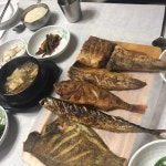 어성생선구이 - 팔공산 생선구이, 생선 맛집 | 다이닝코드, 빅데이터 맛집검색