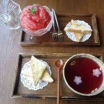 경기 안성시 석정동 테마별 맛집 추천 - 다이닝코드, 빅데이터 맛집검색