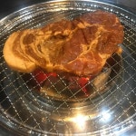 철이네한판집 - 라페스타 뒷고기, 청국장 맛집 | 다이닝코드, 빅데이터 맛집검색