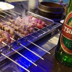 청원양꼬치 - 파주 양꼬치 맛집 | 다이닝코드, 빅데이터 맛집검색