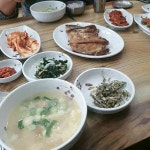 돌솥밥 & 생선구이 - 신대방삼거리역 생선구이, 돌솥밥 맛집 | 다이닝코드, 빅데이터 맛집검색