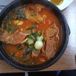 부원감자탕 - 진천 감자탕, 뼈해장국 맛집 | 다이닝코드, 빅데이터 맛집검색