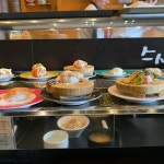 경상남도 창원시 성산구 원이대로 595 주소 검색 결과 1곳 - 다이닝코드