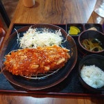 서울역 테마별 맛집 추천 - 다이닝코드, 빅데이터 맛집검색