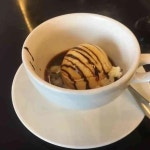 회기 음식 랭킹 - 다이닝코드