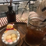 인제로262 - 김해 카페, 아메리카노 맛집 - 다이닝코드