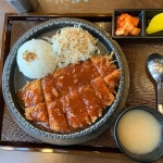 미소야 화성남양점 - 남양 돈까스, 초밥 맛집 | 다이닝코드, 빅데이터 맛집검색