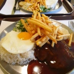 홍대함바그 - 영남대 함바그, 갈비 맛집 | 다이닝코드, 빅데이터 맛집검색