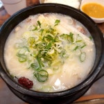 본가 신촌설렁탕 - 송도 설렁탕, 육개장 맛집 | 다이닝코드, 빅데이터 맛집검색