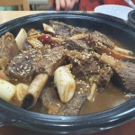본가 나주곰탕 - 안양 곰탕, 갈비탕 맛집 | 다이닝코드, 빅데이터 맛집검색