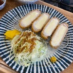 미미카츠 - 영통 돈까스, 돈카츠 맛집 - 다이닝코드