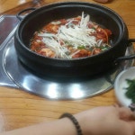 만석불고기 - 효성동 제육볶음, 제육두루치기 맛집 | 다이닝코드, 빅데이터 맛집검색