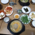 사가네 남원추어탕 - 수유역 추어탕, 미꾸라지튀김 맛집 - 다이닝코드
