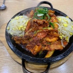 24시전주명가콩나물국밥 - 맛 좋고 가격 저렴한 국밥 전문점 - AI 딩코의 맛집 공략