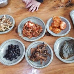 강원 원주시 소초면 테마별 맛집 추천 - 다이닝코드, 빅데이터 맛집검색
